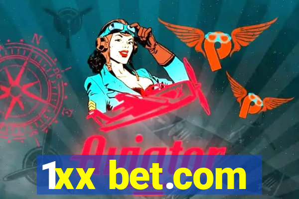 1xx bet.com